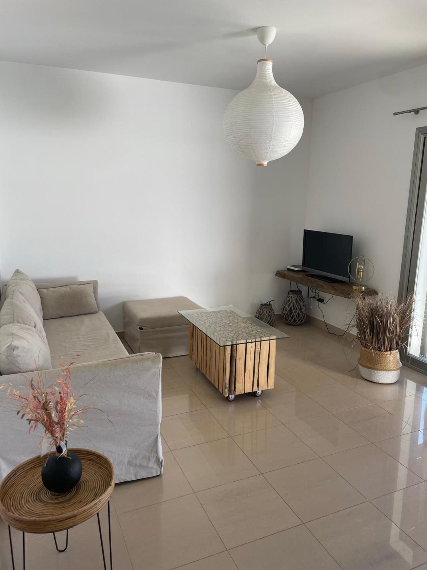 Villa d’Aina * Propiedad privada con piscina Cala'N Bosch  Exterior foto